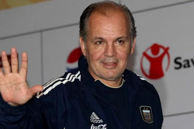 ¿Qué pasa, Sabella?