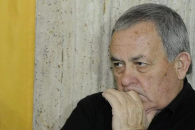 Prisión domiciliaria para represor que en 1976 pidió una picana para torturar a militantes luego desaparecidos