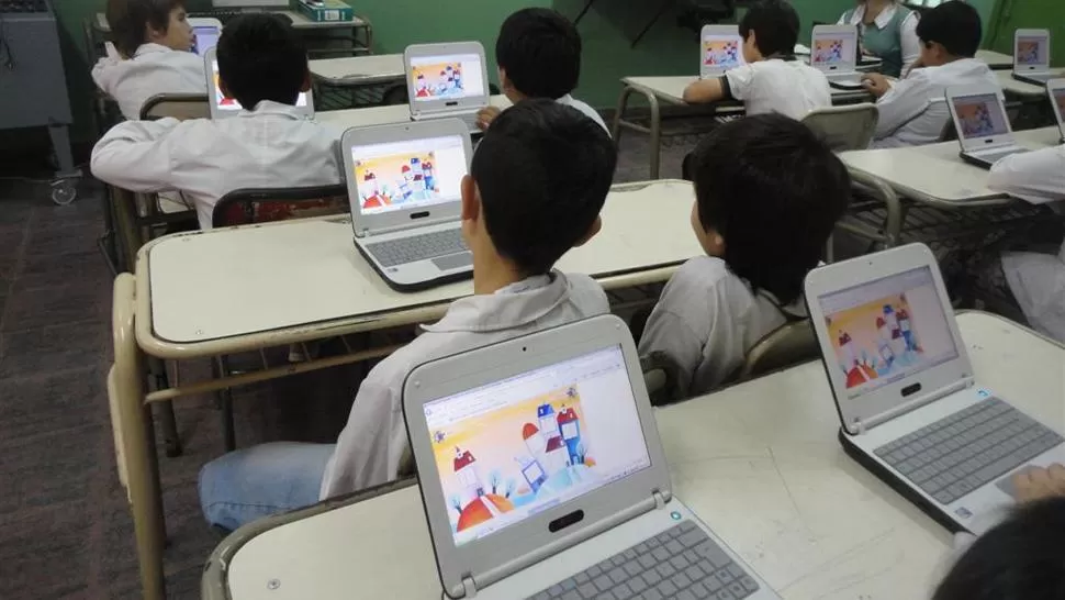 FOTO DE ELMONITOR.EDUC.AR