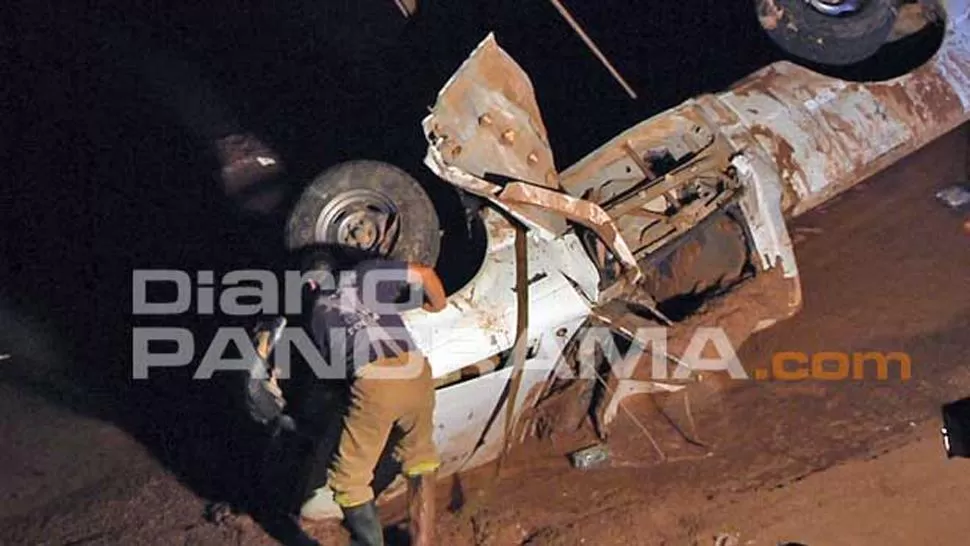 FOTO DE DIARIOPANORAMA.COM