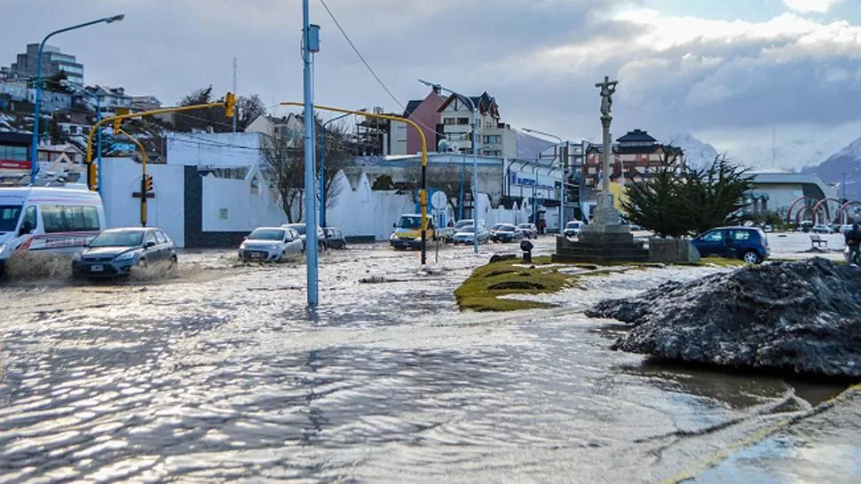 FOTO TOMADA DE USHUAIA24.COM.AR