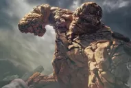 Los mismos, pero son otros