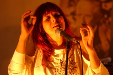 Guía Para Salir el fin de semana