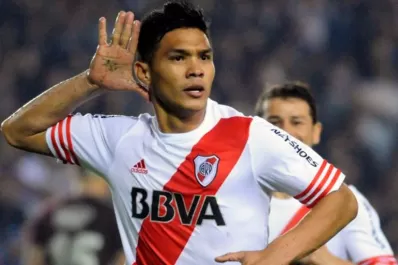 Los campeones ausentes en la gran final