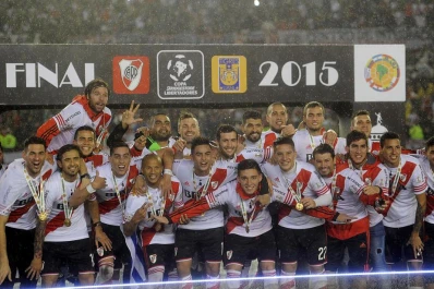 “Crack-nevitter”