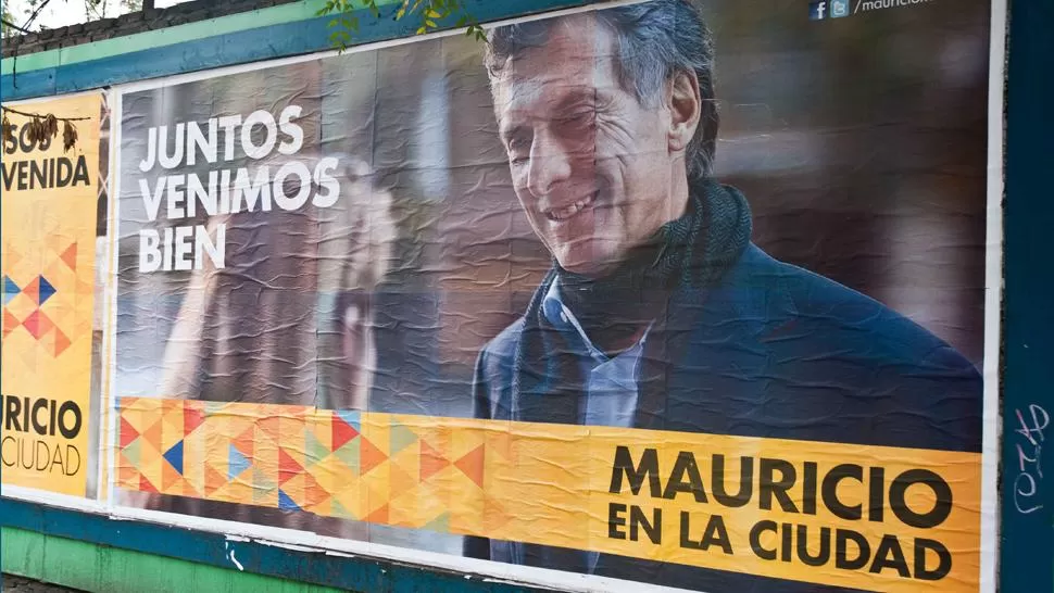 FOTO TOMADA DE REVISTAQUE.COM.