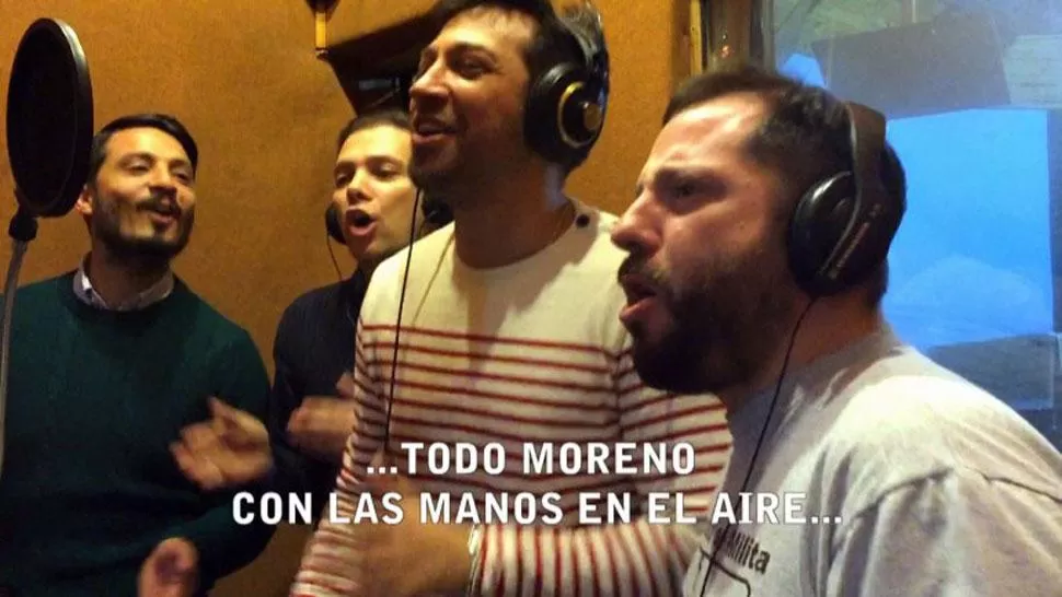 FOTO TOMADA DE INFOBAE.COM