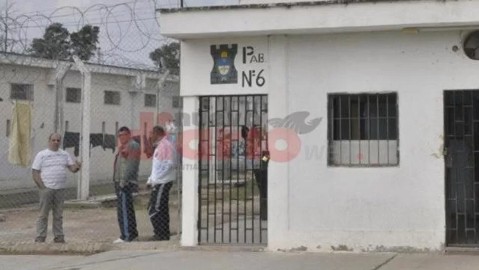 FOTO DE NUEVODIARIOWEB.COM