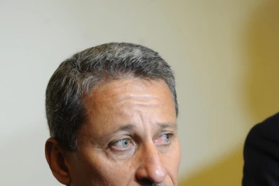 Según Bejas, se desvirtuó el sentido de las PASO