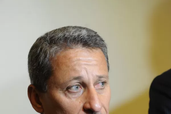 Según Bejas, se desvirtuó el sentido de las PASO