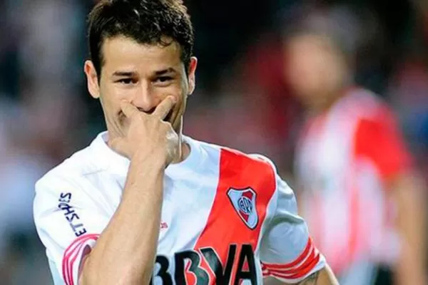 ¿Se queda Mora y va por más?