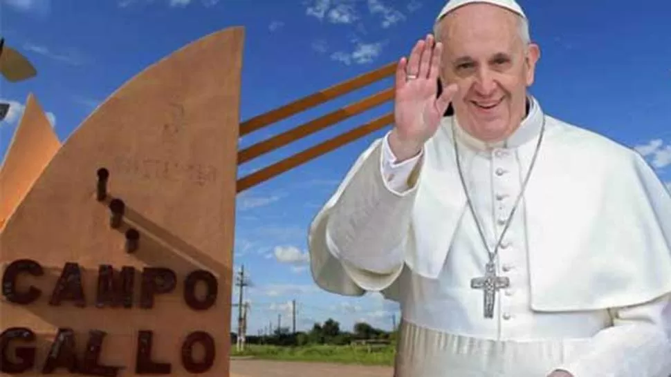 IMAGEN TOMADA DE DIARIOPANORAMA.COM.AR 