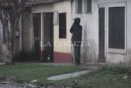 El paco se salteó la veda en la Costanera