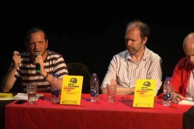 ¿Por qué creemos en Dios?