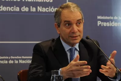 Los datos oficiales de las elecciones se conocerán a partir de las 22