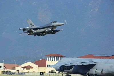 Putin pide una tregua entre Al Assad y la oposición para combatir al ISIS