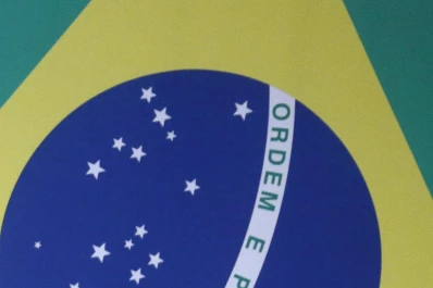 Rousseff repudia la política de vale todo contra su Gobierno