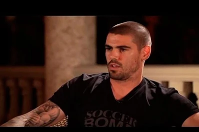 Las dolorosas confesiones del ex arquero de Barcelona: volvería a nacer