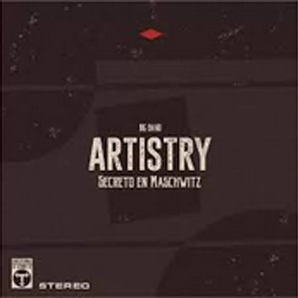 Un jazz creativo con sonido compacto