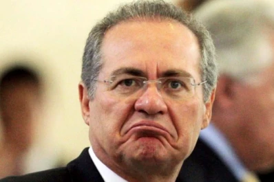 Rousseff consigue un apoyo clave para desactivar el juicio político