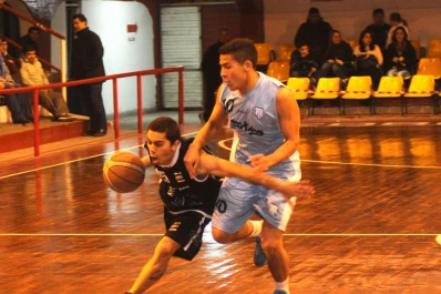 Estudiantes coronó con el título un exitoso proceso