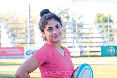 Máxima concentración