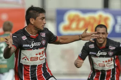 Nadie jugó para Atlético