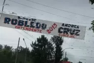 Un edil está implicado en el caso de los “vecinos falsos”