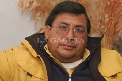 Tras una denuncia, convocarán a nuevas autoridades de mesa en Tafí del Valle