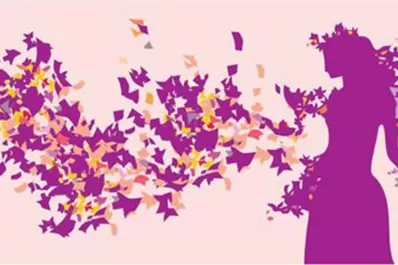 “Mujeres a escena” acerca una visión de género a la Sala Ross