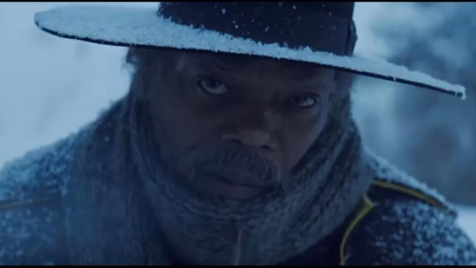 CAPTURA DE PANTALLA.