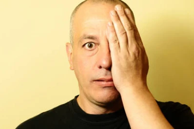 “Yayo” dirá todo lo que no puede decir en la tele