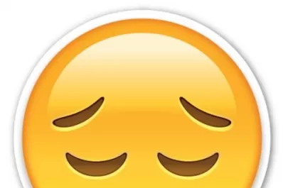 Las imágenes animadas desplazan a los emojis