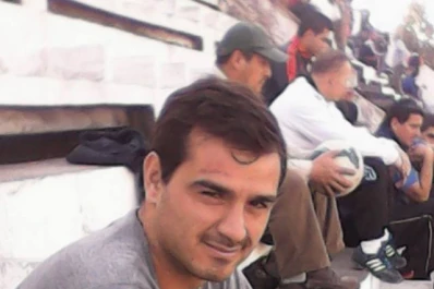 El “cuervo” va por la punta