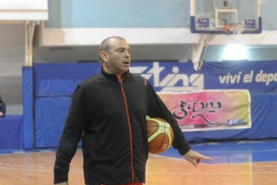 La historia de local trae muy lindos recuerdos