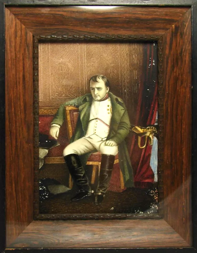 La oposición fue la arquitecta del triunfo de un Alperovich derrotado