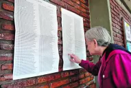 “Quieren ensuciarme”, afirma el edil de Burruyacu investigado