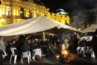 Los cañeros volverán a las rutas el lunes