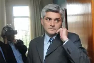 “El interés de la Junta no es la sanción, sino que la autoridad esté presente”