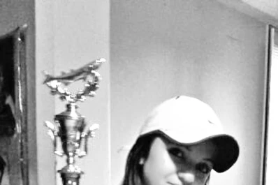 El Regatas tiene su princesa