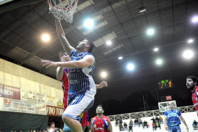 El desafío dejugar en casa