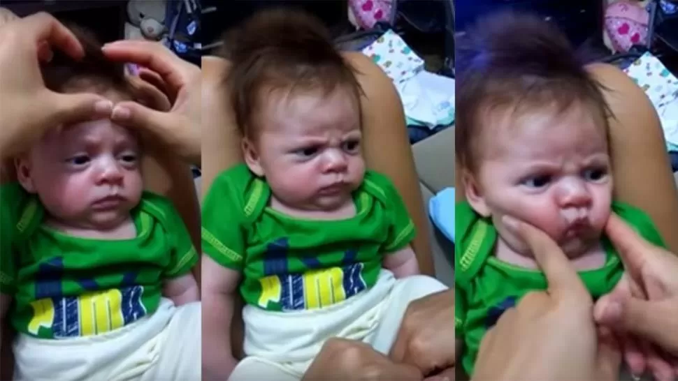CAPTURA DE VIDEO