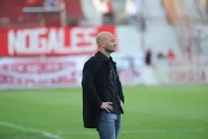 Pena no se pone el casete