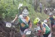 Así viven el Trasmontaña los lectores de LA GACETA