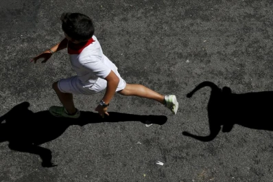 La zapatilla más segura es la que queda más cómoda