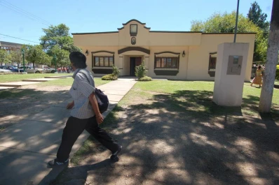 Habrá 153 candidatos para 19 intendencias