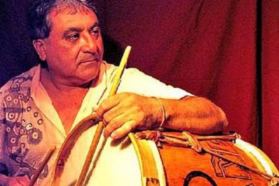 Foclore, tango, rock y pop en un festival gratuito