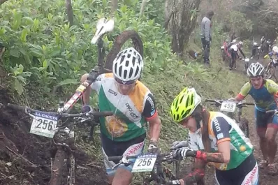 Así viven el Trasmontaña los lectores de LA GACETA