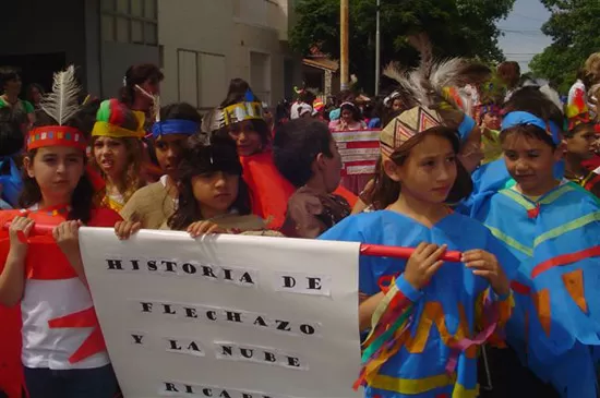 CREAR FASCINACIÓN. Para acompañar a un lector que empieza es preciso conocer sus gustos; la propuesta de lectura debe ser amplia y variada. leer.org