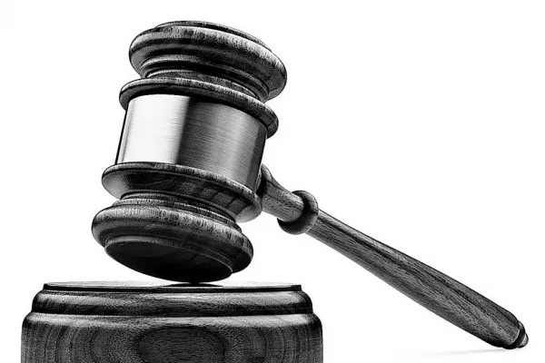 Propuestas para una Justicia independiente